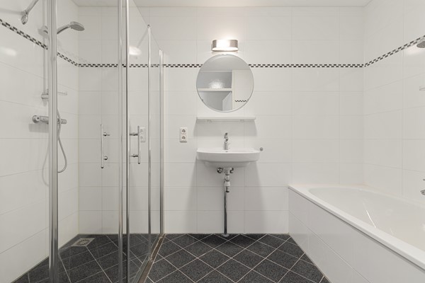 Medium property photo - Gulikstraat 240, 5913 CZ Venlo